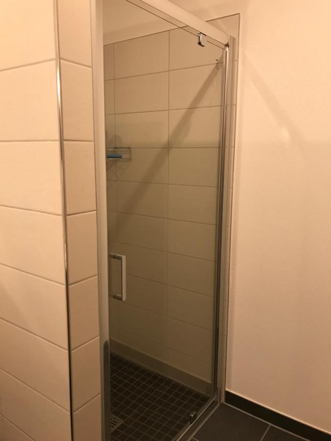 Heimatliebe Bruckmaier Apartment นอยชตัดท์ อัน แดร์ โดเนา ภายนอก รูปภาพ